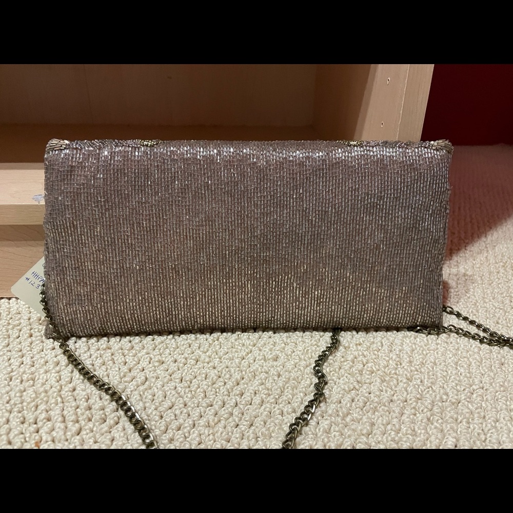 Beaded Bag! - image 2